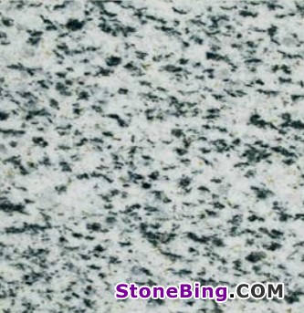Halayeb Granite Tile