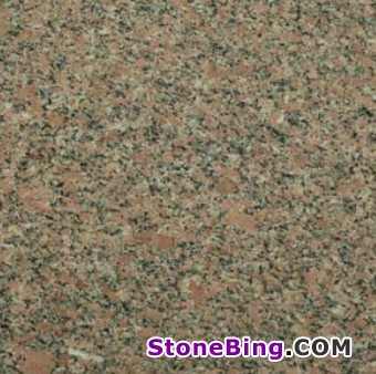 New Aswan Granite Tile