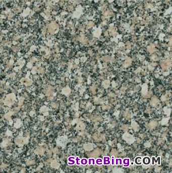 Gandola Granite Tile