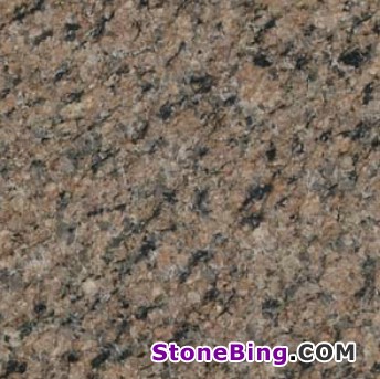 Kemet Granite Tile