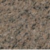 Kemet Granite Tile