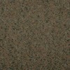Red Forsan Granite Tile