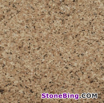 Royal Red Granite Tile