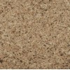 Royal Red Granite Tile