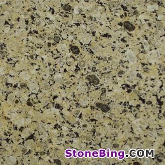 Verdy Granite Tile