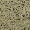 Verdy Granite Tile
