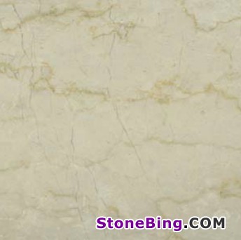 Bottcino Classic Marble Tile