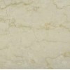 Bottcino Classic Marble Tile