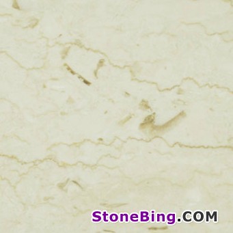 Perlota Sicilia Marble Tile