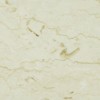 Perlota Sicilia Marble Tile
