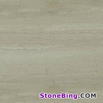 Serpeganti Marble Tile