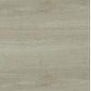 Serpeganti Marble Tile