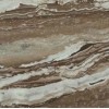 Rosso Robico Marble Tile