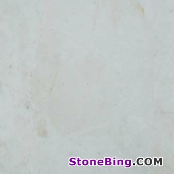 Creama Nova Marble Tile