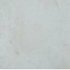 Creama Nova Marble Tile