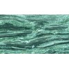 Wave Green Marble Yunnan Green