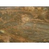 Azteca Granite Slab