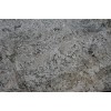 Bianco Antico Granite Slab