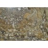 Carnaval Granite Slab