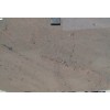 Chocolate Granite Slab