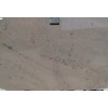 Chocolate Granite Slab