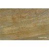 Colonial Gold Granite Slab