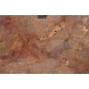 Diamond Red Granite Slab