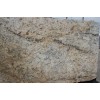 Golden Rustic Granite Slab