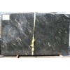 Metallica Granite Slab