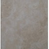 Classic Travertine Tile