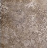 Fossil Travertine Tile