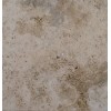 Patinato Travertine Tile