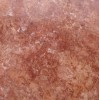 Red Travertine Tile