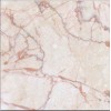 Rosalia Marble Tile