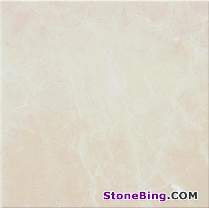 products6-Crema Supreme