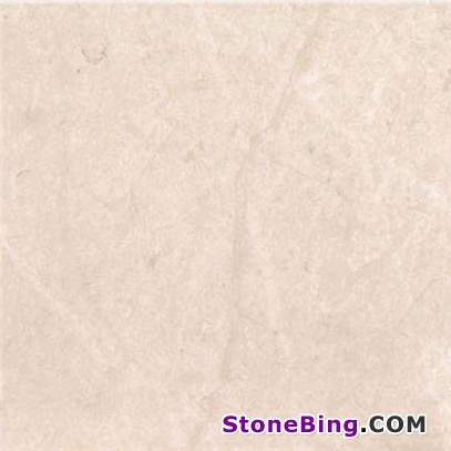 Crema Cybele Marble Tile