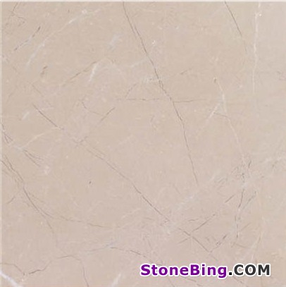 Regal Beige Marble Tile