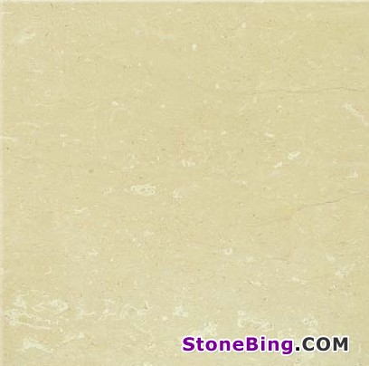Tigre Beige Marble Tile