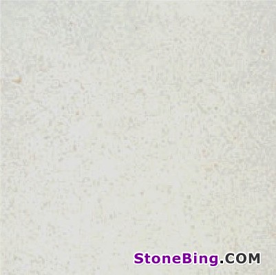 Crema Mocha Limestone Tile