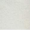Crema Mocha Limestone Tile