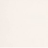 Crema Giallo Limestone Tile