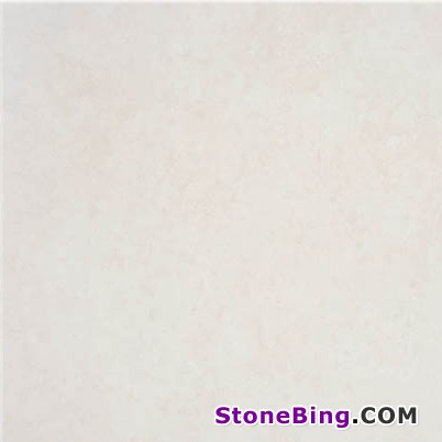 Crema Sahara Limestone Tile