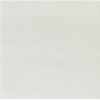 Marmara White Marble Tile