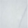 Milas White Marble Tile