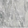 Ephesus Grey Marble Tile