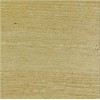 Ivory Travertine Tile