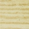 Sivas Light Travertine Tile