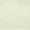 Snow White Travertine Tile