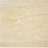 Classical Travertine Tile
