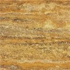 Golden Travertine Tile